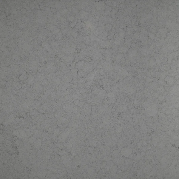 Smokey Grey