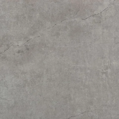 Soke slab pattern