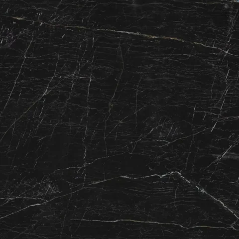 Somnia slab pattern