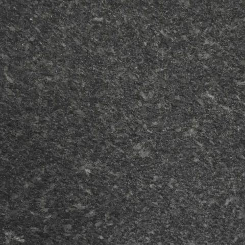 Steel Grey
