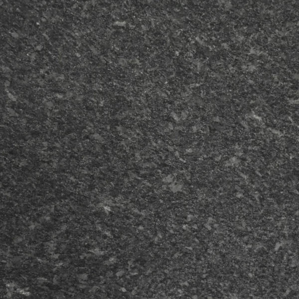 Steel Grey