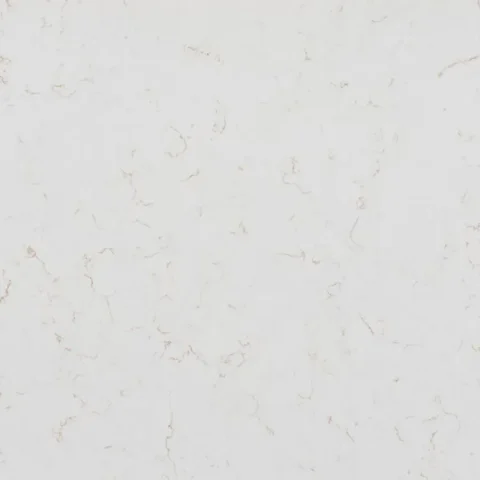 Sunburst slab pattern