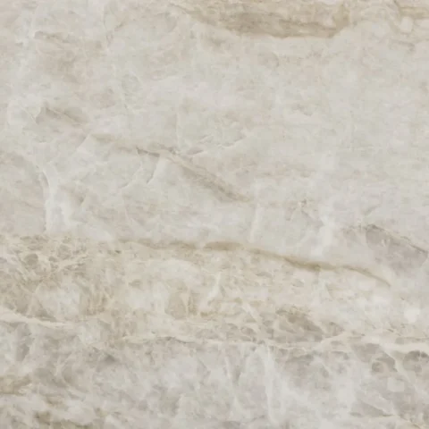 Taga slab pattern