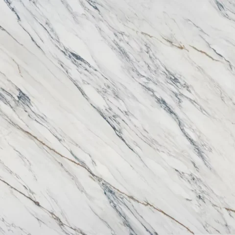 Trance slab pattern