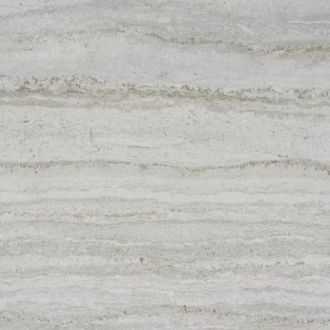Trevi slab pattern