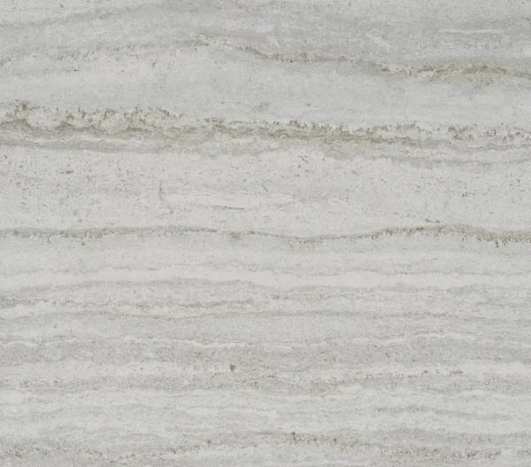 Trevi slab pattern