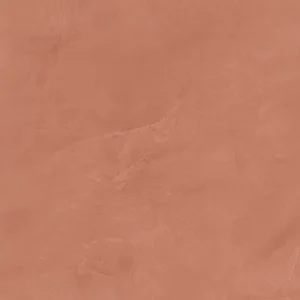Umber slab pattern