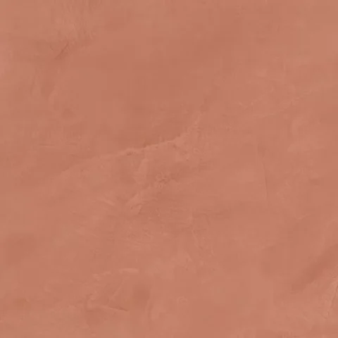 Umber slab pattern