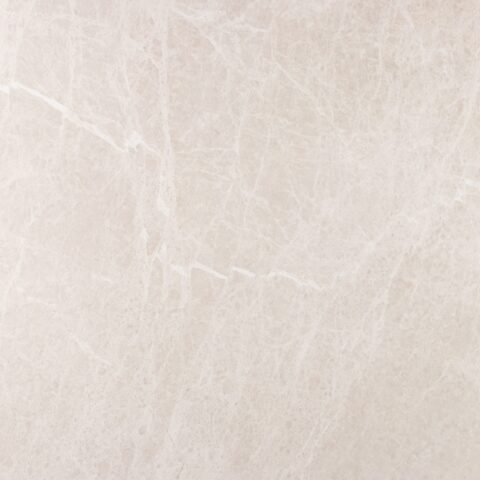 Vanilish Pearl