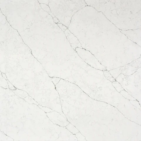 Venatino