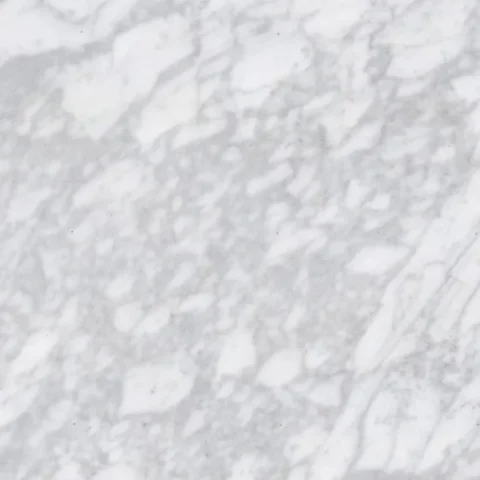 Venato Carrara close look