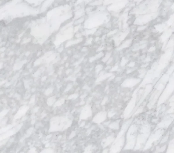 Venato Carrara close look