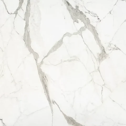 vigil slab pattern