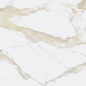 Angelico Palazzo slab pattern