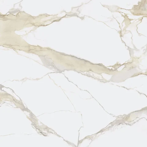 Angelico Palazzo slab pattern