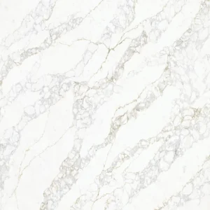 Antico Slab pattern