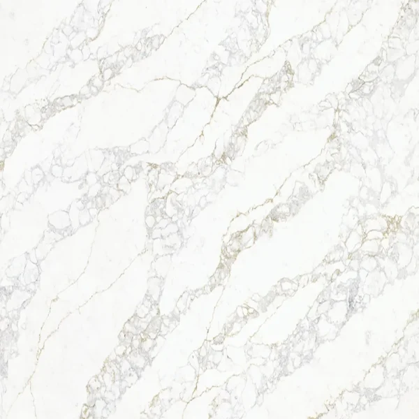 Antico Slab pattern
