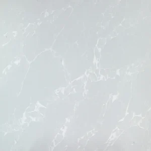 Arctic ice slab pattern