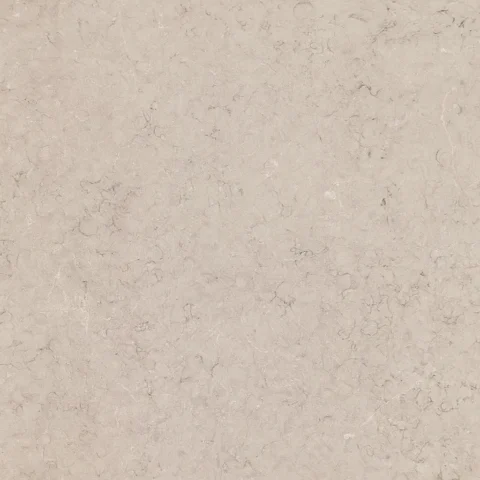 Argento slab pattern