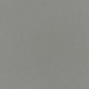 Ash Tone