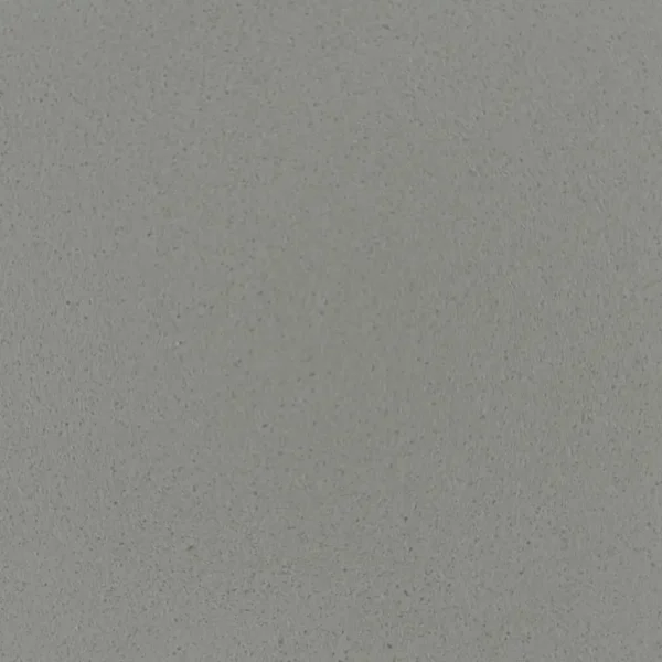 Ash Tone