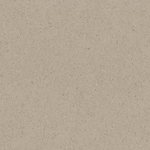 Ash Grey slab pattern