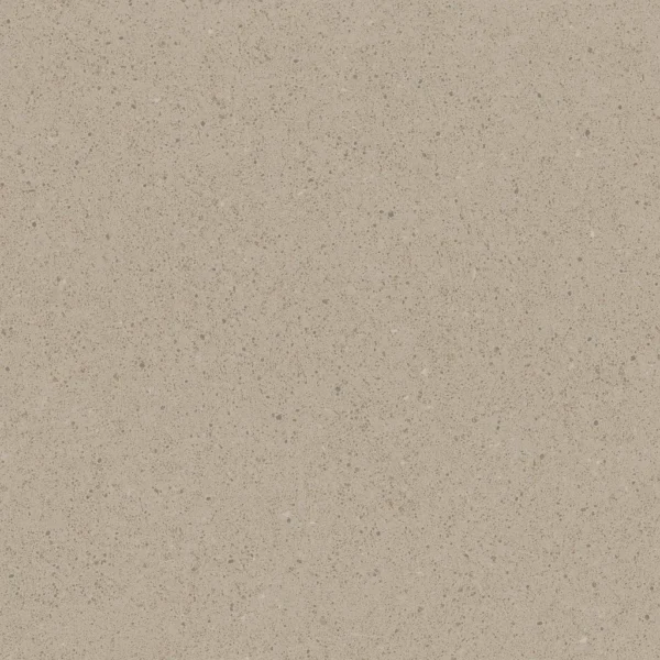 Ash Grey slab pattern
