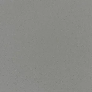 Ash Tone