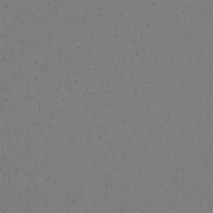 Ash slab pattern