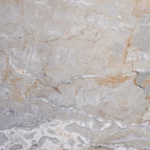 Austral Dream Slab Pattern