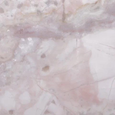 Austral Pink Slab Pattern