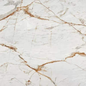 Awake slab pattern