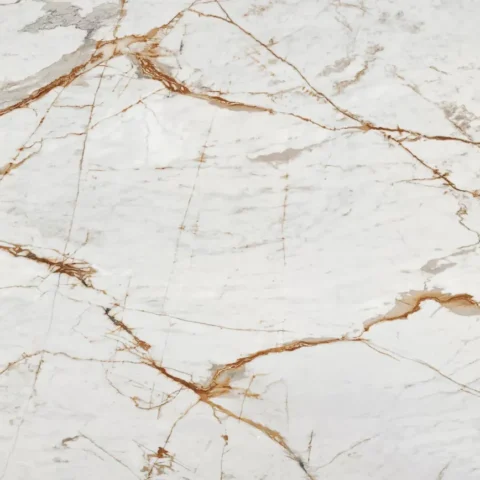 Awake slab pattern