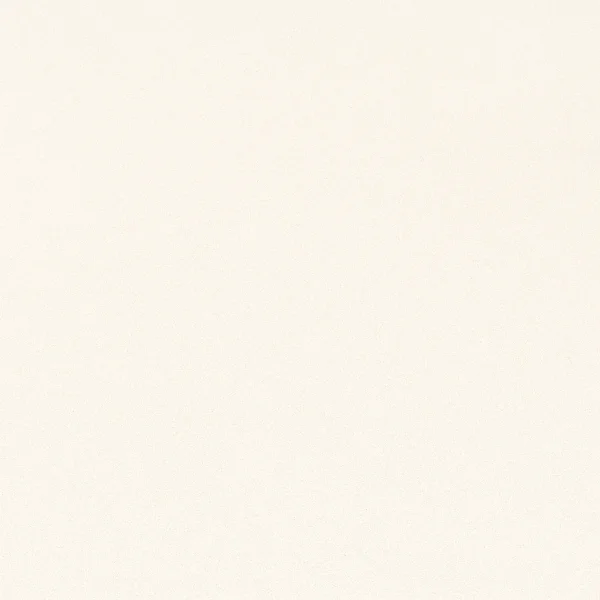 Balmoral Clay slab pattern