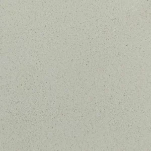 Bone Beige slab pattern