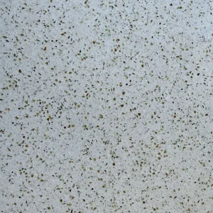 Bone slab pattern