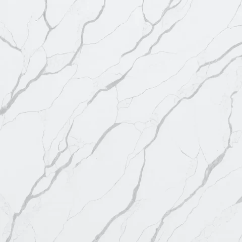 Calacutta Roma slab pattern