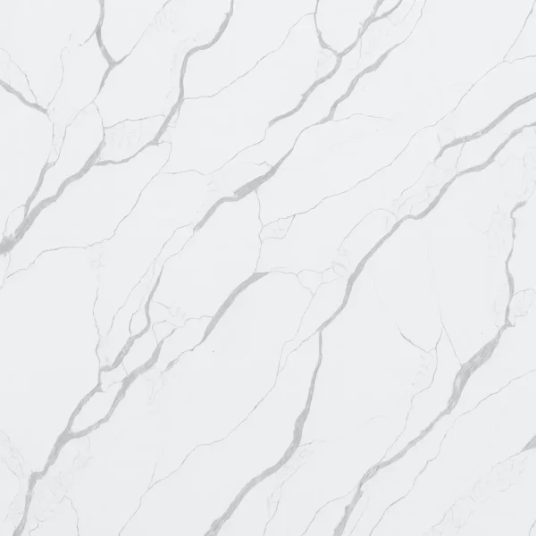 Calacutta Roma slab pattern