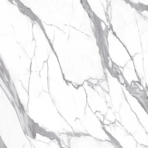 Classico Palazzo slab patten