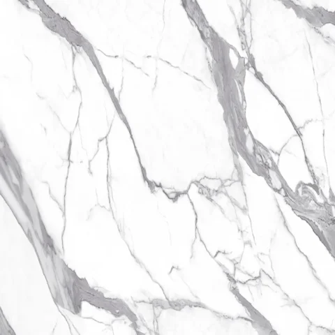 Classico Palazzo slab pattern
