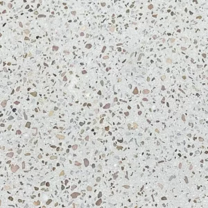 Cloud slab pattern