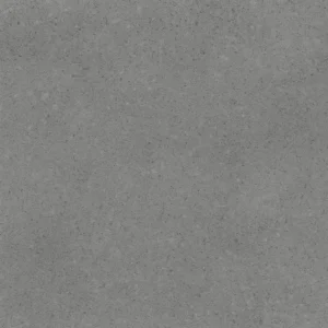 Cloudy Bay slab pattern