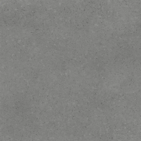Cloudy Bay slab pattern
