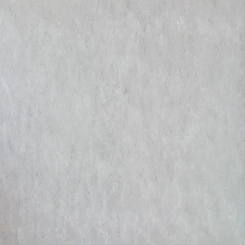 Concrete Matte slab pattern