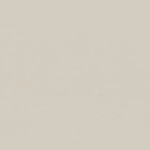 Driftwood Grey slab pattern