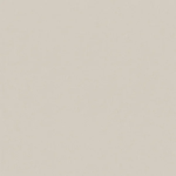 Driftwood Grey slab pattern