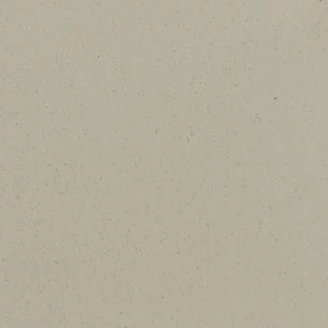 Dune slab pattern