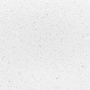 Eclipse slab pattern
