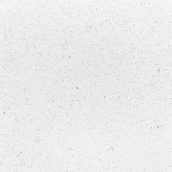 Eclipse slab pattern