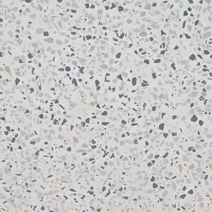 Forest slab pattern